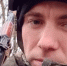 Боец Дмитрий Пожогин погиб в СВО - Брянская улица