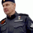Андрей Фроленков стал врио заместителя губернатора Брянской области - ИА Наш Брянск.ru