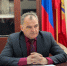 photo_2026-04-02_12-43-27 - Департамент образования и науки