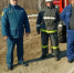 02 1 copy copy - ГТРК