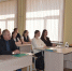 Полезные встречи с будущими абитуриентами - БГАУ