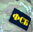В Брянской области «черный копатель» получил срок за хранение оружия и взрывчатки - Сетевое издание Новости Брянска