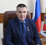Герой РФ Андрей Фроленков объявлен новым врио замгубернатора Брянщины - ИА Наш Брянск.ru