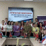 Студенты Брянска и Гомеля провели телемост ко Дню единения народов - БрянскToday.Ru