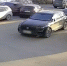 Под Брянском пьяный 36-летний водитель протаранил две легковушки на парковке - Газета Брянские новости