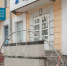 Брянск глазами прохожего: ухоженность и запустение - рядом - Брянская улица
