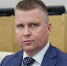 Как работали депутаты от Липецкой области в Госдуме 8-го созыва - Ракурс 32