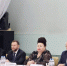 В Брянске прошел семинар территориальных органов ФАС России в ЦФО - Газета Брянские новости