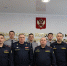 Глава УФСИН Брянской области встретился с выпускниками ведомственных вузов - БрянскToday.Ru