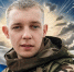 В зоне СВО погиб 29-летний боец из Клинцовского района Дмитрий Кухарев - Газета Брянские новости