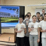 Предложение школьникам, которое поможет определить их дальнейший жизненный путь - БГАУ