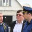 03 2 copy copy - ГТРК