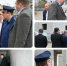 Многоэтажки в Брянске достраивают под прокурорским надзором - БрянскНОВОСТИ.RU
