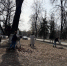 Очередной «пятничник» в Брянске собрал более 1700 участников - БрянскToday.Ru