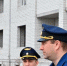После приговора застройщику в Брянске продолжается достройка ЖК - Брянская улица