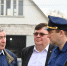 Брянская прокуратура взяла на контроль восстановление прав дольщиков - БрянскToday.Ru