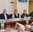 Брянская Дума стала площадкой для межрегионального семинара органов ФАС в ЦФО - Газета Брянские новости