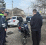 Брянские полицейские устроили облаву на мотоциклистов - БрянскToday.Ru
