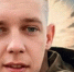 В СВО погиб 29-летний Дмитрий Кухарев из Клинцовского района - Брянская улица