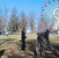 Пять тысяч брянцев в субботу навели порядок в родном городе - Газета Брянские новости
