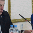 Брянский губернатор Богомаз сообщил о ночном происшествии - Газета Брянские новости
