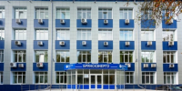 24 rosseti 1326x746 - ГТРК