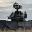 6 copy copy copy 1326x746 copy - ГТРК