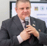 DSC09482 - Департамент образования и науки