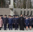 В мемориальном комплексе «Хатынь» открылась выставка о концлагере «Дулаг-142»  - Брянская Учительская газета