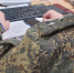СКР проводит проверку по факту ранения жителя Сенчуров при атаке БПЛА - БрянскToday.Ru
