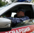 30 rosgvaaar - ГТРК