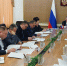 Уполномоченный по защите прав предпринимателей в Брянской области Сергей Рондиков представил доклад о работе за 2025 год - Администрация области