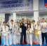 06 copy copy copy copy - ГТРК