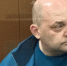 Брянец Смирнов получил 14 лет колонии за взятки при строительстве укреплений - Газета Брянские новости
