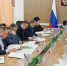 Об итогах работы Уполномоченного по защите прав предпринимателей в регионе за прошлый год - Областная Дума