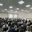 Россельхознадзором проведено совещание с сельхозпроизводителями зерновой продукции Калужской области - Россельхознадзор