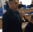 Герой России Андрей Фроленков стал заместителем губернатора Брянской области - Газета Брянские новости