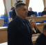 Герой России Андрей Фроленков на новой должности представлен Правительству Брянщины - ИА Наш Брянск.ru