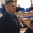 Александр Богомаз представил врио заместителя Губернатора Брянской области — Героя России Андрея Фроленкова - Администрация области