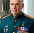 Фроленков назначен замгубернатора Брянской области - Брянская улица