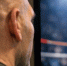 Брянский депутат обрушился на «еврошайку», переплывшую океан - Газета Брянские новости