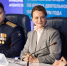 Брянский филиал Фонда «Защитники Отечества» продолжает работу по поддержке участников СВО и членов их семей - Администрация области