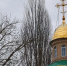 Сегодня православные брянцы отмечают Благовещение Пресвятой Богородицы - РИА Стрела