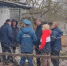 mkn4ejfpvohk8a6l3le3viddjxfpmsm4nc3xhdm9_3a8t4h4erdfagoy28jzts-3ht2x34g6smleeq49ucwouoxk - Ракурс 32