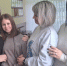 07 muhina s detmi - ГТРК