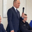 «Добро.рф» - Брянский медико-социальный техникум