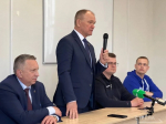 «Добро.рф»