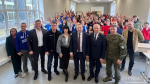 «Добро.рф»