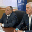 День единения братских народов России и Белоруссии - Брянский медико-социальный техникум