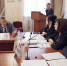Социально значимые темы рассмотрел профильный комитет областной Думы - Областная Дума